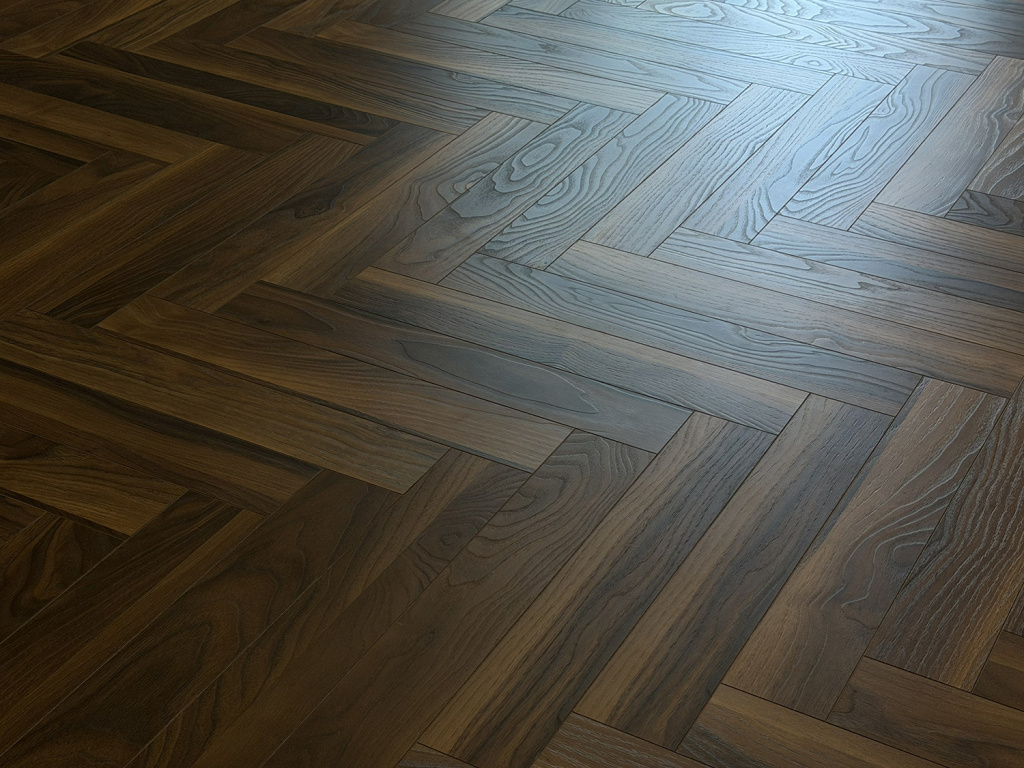 HDF HC ламинат Floor Fort декор Орех Кембридж.jpg