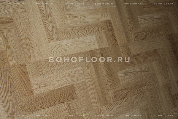 Ламинат Bohofloor Village V1202 Oak Classic