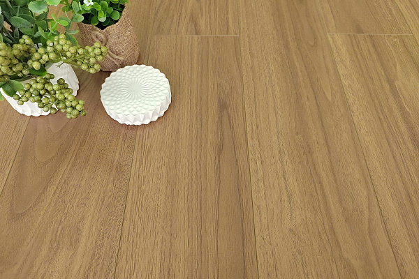 MSPC Ламинат Stone Floor Дуб Файрстоун  9332-155 MР