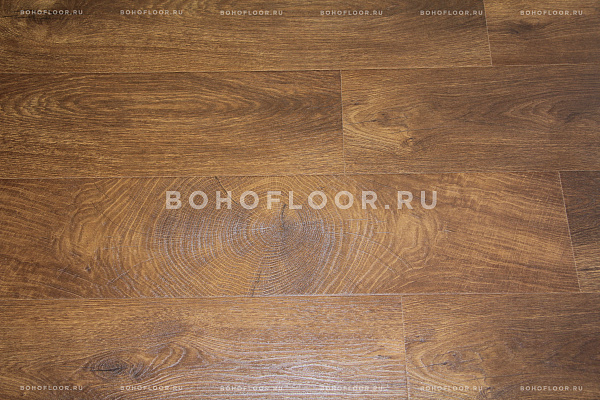 Ламинат Bohofloor Village V1222 Oak Natural