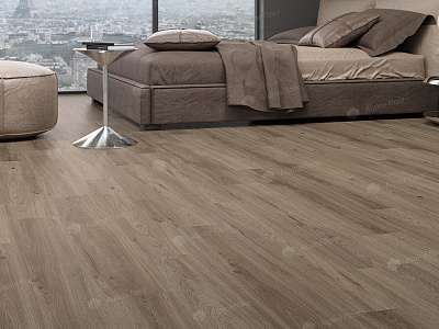 Ламинат Alpine Floor Legno Extra L1015 Дуб Антик