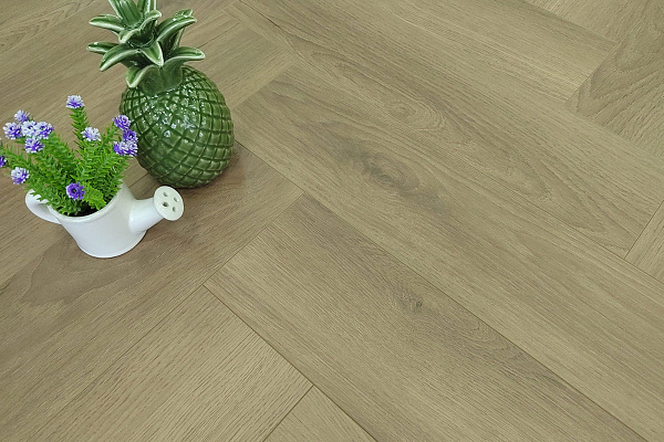 MSPC Ламинат Stone Floor Дуб Растлфилд  2529-14 MР