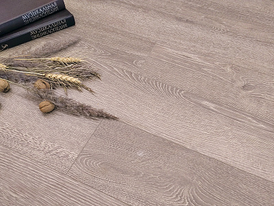 MSPC ламинат Stone Floor Дуб Домашний очаг 91790-9 MP