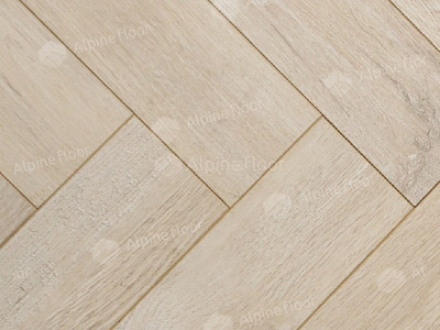 Ламинат Alpine Floor Herringbone LF105-03 Дуб Лацио