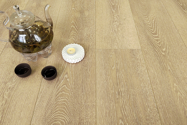 MSPC Ламинат Stone Floor Дуб Летнее утро 91790-B MP