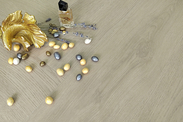 MSPC ламинат Stone Floor Дуб Брукфилд DCH2-8 MР