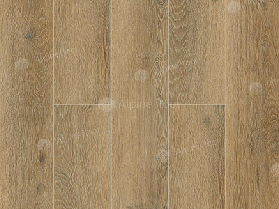 SPC ламинат Alpine Floor Premium XL Дуб Франц