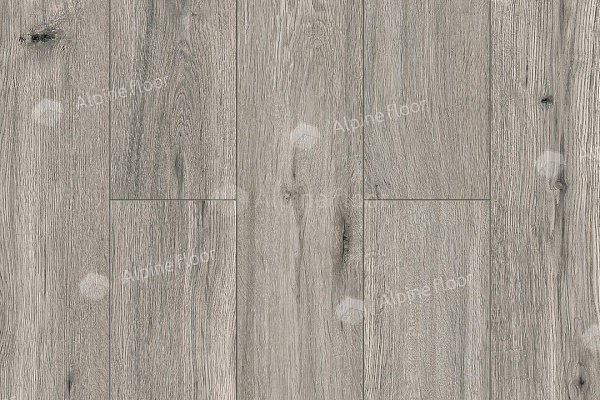 Ламинат Alpine Floor Aura LF104-10 Дуб Палермо