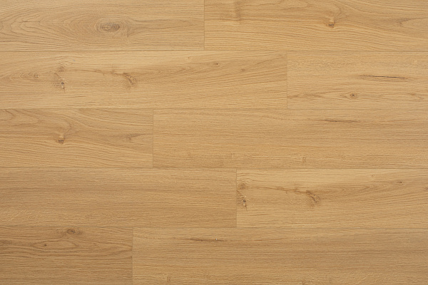 SPC ламиат StoneWood Ирвинг SW 3107
