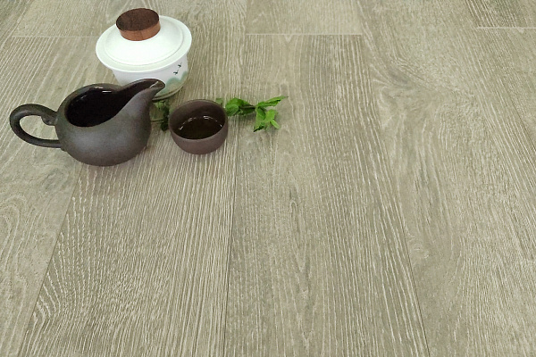 MSPC Ламинат Stone Floor Дуб Монро 91790-8 MР