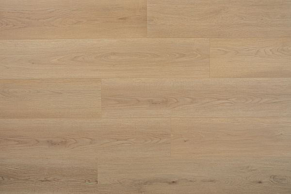 SPC ламиат StoneWood Эллиот SW 3104