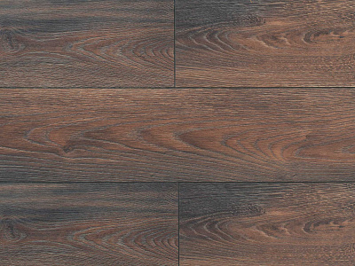 Ламинат My Floor Chalet M1021 Дуб Эльба